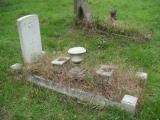 image of grave number 613552